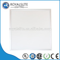 China market of electronic goods best sellers high quality led panel light